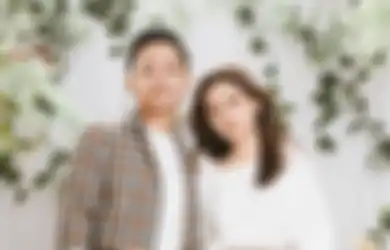 Santer Dikabarkan Putus, Azriel Hermansyah Beberkan Alasannya Kenapa Sempat Unfollow IG Sarah Menzel