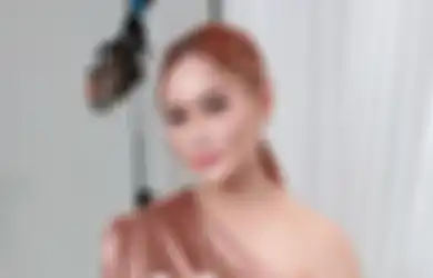 Omzet Bisnis Karaokenya Drop Selama 2 Tahun Imbas Pandemi, Inul Daratista Curhat Sampai Gadaikan Sertifikat Rumah ke Bank, Ini Alasannya
