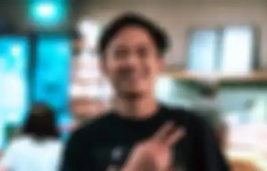 Akui Dirinya Sebagai Crazy Rich Bandung, Siapa Sangka Doni Salmanan Ternyata Sempat Jualan HP Bekas di Facebook Sebelum Jadi Tersangka