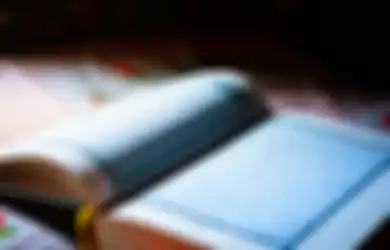 Sambut Malam Nuzulul Quran, Ini Sederet Amalan Baik yang Bisa Dikerjakan