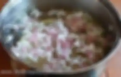 Kolesterol hingga Sesak Napas, Cukup Minum Rendaman Air Bunga Melati yang Sering Dianggap Mistis ini, 3 Penyakit Bakal Jauh-Jauh dari Tubuhmu