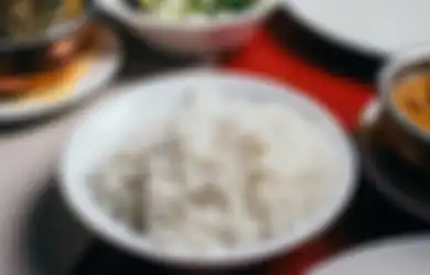 Enaknya Tak Sebanding Bahayanya, Tolong Mulai Sekarang Jangan Lagi Makan Nasi Ditambah 3 Lauk Ini, Efeknya Ngeri Jika Ngeyel