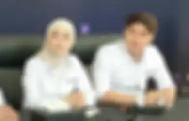 Nama Lesti Kejora dan Rizky Billar Terseret Kasus Judi Online Doni Salmanan, Disebut Ada Kemungkinan Dipenjara Maksimal 20 Tahun, Waduh!