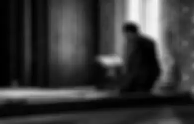 Kumpulan Doa Harian, Ini Bacaan Doa Sebelum Berangkat Kerja dan Doa Pulang Kerja agar Selalu Diberi Kelancaran Mendapat Rezeki