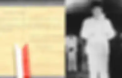 Siapa Sajakah Tokoh yang Hadir pada Acara Pembacaan Teks Proklamasi? Berikut dengan Peran saat Persiapan hingga Upacara Berlangsung
