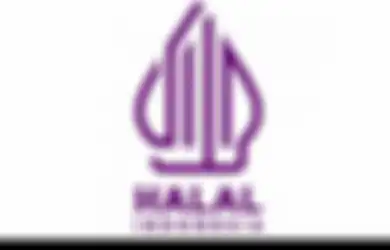 Logo Halal Baru Jadi Tren di Sosmed, Netizen: Terlalu Jawa-Sentris