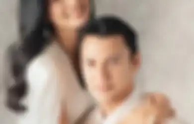  Bisnisnya Tersebar Dimana-mana hingga Miliki Rumah Mewah Senilai Rp20 M, Christian Sugiono Ceritakan Momen Romantis Sewa Satu Bioskop untuk Sang Istri Titi Kamal Saat Pacaran