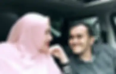 Padahal Mantan Istri Singgung Soal Perselingkuhan, Caisar YKS Buka Suara Soal Penyebab Kandasnya Rumah Tangga dengan Almaratu Intan