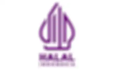 Berisi Naga dan Raksasa, Ternyata Ini Makna Gunungan Wayang yang Kini Bentuknya jadi Dasar Logo Halal yang Baru, Benarkah Jawasentris?