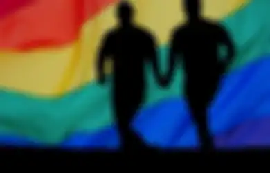 Berkedok Edukasi HIV AIDS, Komunitas LGBT Jajaka Indonesia Kabarnya Gelar Pesta Seks di Puncak, Pengelola Vila Ungkap Peserta Pakai Kostum Anak SMP Back to School!