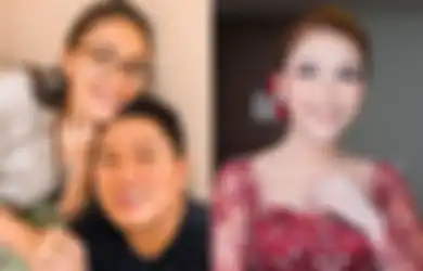 Akhirnya Meledak Sudah, Ayu Ting Ting Blak-blakan Ungkap Alasan Sebenarnya Batal Nikah dengan Adit Jayusman: Aku Orangnya Tidak Pernah Main-main