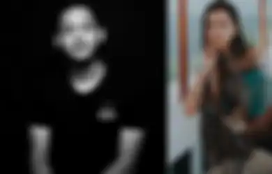 Disebut Bakal Segera Dinikahi Azriel Hermansyah, Sarah Menzel Mendadak Muntah di Kampus hingga Dilarikan ke Rumah Sakit, Ini Penyebabnya