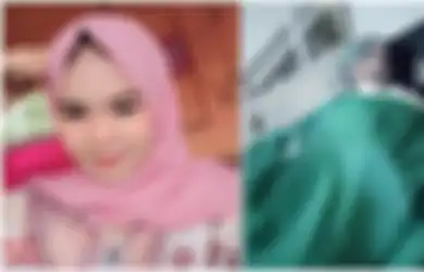 Tak Terima Diputus Usai Boroknya Terkuak, Oknum Polisi Bakar Pacar Hidup-hidup dan Sempat Peluk Erat Korban, Tabiat Bejat Pelaku Dibongkar Keluarga