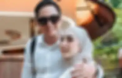 Harusnya Hadiri Pemeriksaan Terkait Kasus yang Menjerat sang Suami, Dinan Fajrina Malah Mangkir, Kuasa Hukum Bongkar Alasan di Baliknya