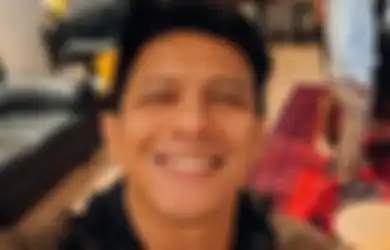 Si Duda Keren Akhirnya Kepincut Janda Kece? Ariel NOAH Bikin Heboh Gegara Terciduk Mesra Bareng Sosok Tak Disangka-sangka Ini, Netizen Gempar: Dempet Banget Sih!