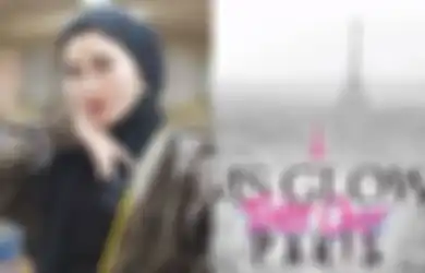 Shandy Purnamasari Sempat di Atas Angin Ngaku Tampil di Paris Fashion Week, MS Glow Kini Justru Minta Maaf
