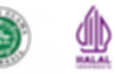 Terkesan Jawa Sentris, Logo Halal Indonesia yang Baru Tuai Beragam Reaksi dari Masyarakat, Bagaimana Nasib Produk dengan Logo Sebelumnya?