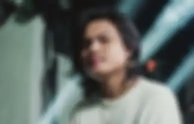 Usai Lamar Awkarin 4 Bulan Lalu, Gangga Kusuma Kini Dikabarkan Batal Nikahi Sang Selebgram, Sosok Penyanyi 'Blue Jeans' Itu Tuai Sorotan