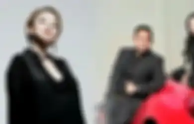 'Saya Merasa Tidak Wajar', Nikita Mirzani Getol Curigai Total Kekayaan Juragan 99 dan Istri, Pasangan Crazy Rich Malang Kini Jadi Incaran Bareskrim Polri