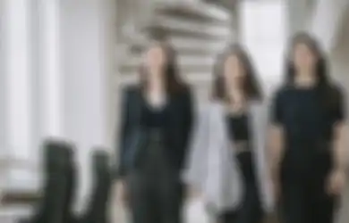Dijamin Langsung Dilirik HRD, Ini 5 Hal yang Harus Disiapkan Wanita Karier Sebelum Cari Kerja, Nomor 2 Banyak yang Belum Tahu!
