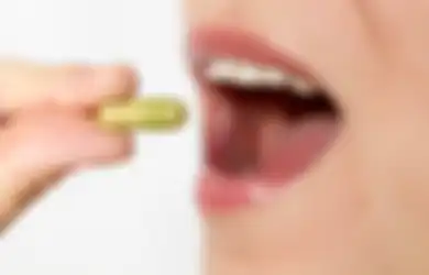 Fatal, 7 Makanan Ini Enggak Boleh Dikonsumsi Setelah Minum Obat!