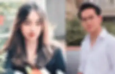 Indra Kenz Mendadak Jadi Crazy Rich Medan, Mantan Pacar Akui Kaget hingga Berkali-kali Cecar Soal Sumber Uangnya, Begini Jawaban Kekasih Vanessa Khong