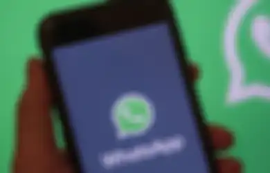 WhatsApp Resmi Luncurkan Opsi Pause dan Play Fitur Pesan Suara