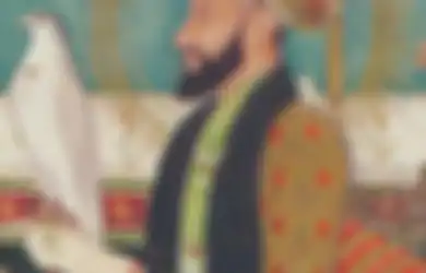 Sisi Buruk Aurangzeb yang Ciptakan 'Zaman Keemasan' Peradaban India, Dengan Kejam Eksekusi Semua Saudaranya hingga Memenjarakan Ayahnya Sendiri Bertahun-tahun