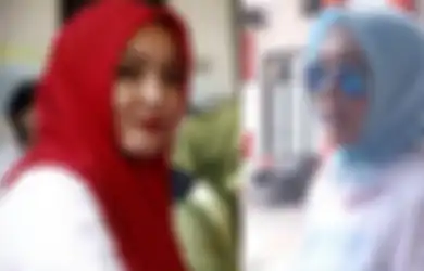 10 Tahun Dipenjara Karena Korupsi Dana Triliunan, Angelina Sondakh Diam-diam Sudah Siapkan 'Pabrik Uang' Untuk Hidupi Dirinya dan Keluarga Setelah Bebas