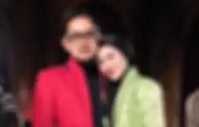 Kekayaannya yang Melejit Kurang dari 5 Tahun Jadi Sorotan Sampai Dituding Tarik Donasi Ibu Trimah, Shandy Purnamasari Sindir Penyebar Kabar Hoax