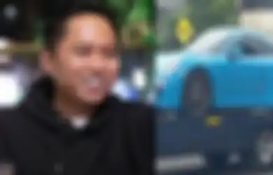 Rumah sampai Mobil Mewah Doni Salmanan Disita Polisi, Reaksi Dinan Fajrina Langsung Jadi Sorotan
