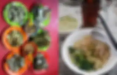 Dijamin Lezat dan Bikin Ketagihan, Berikut Deretan Kuliner Legendaris Khas Medan yang Cocok untuk Menu Buka Puasa, Bisa Dicari Sambil Ngabuburit