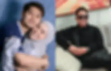 Susul Reza Arap dan Rudy Salim, Rizky Billar Kantongi Surat Panggilan Polisi, Suami Lesti Kejora Langsung Bongkar Nominal Uang yang Diberikan Doni Salmanan