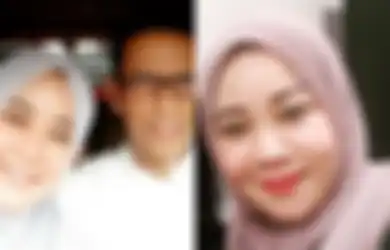 Mencla-mencle! Pengakuan Doddy Sudrajat Tak Sepeser pun Gunakan Uang Asuransi Vanessa Angel Dibantah Puput, Terkuak Kemana Larinya Dana Rp 530 Juta, Foya-foya?