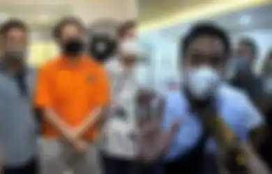 Dari Sultan Berakhir di Rutan, Polisi Sita Semua Aset Milik Indra Kenz dan Doni Salmanan yang Bikin Melongo, Kini Dibui Akibat Kasus Penipuan