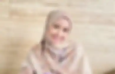'Buaya Darat', Beri Sindiran Menohok pada Mantan sang Anak, Ibunda Laudya Cynthia Bella Tak Terima Putrinya Dihempas Demi Wanita Lain