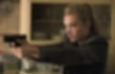 Florence Pugh Gabung dengan Zendaya dan Timothee di Dune Part 2?