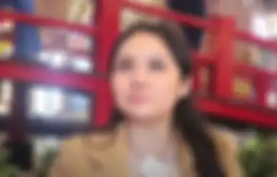 Wara-wiri di Televisi Umbar Aib Mantan Suami, Mawar AFI Dituding Mau Cari Untung Sendiri, Netizen: Cari Cuan Gini Amat!