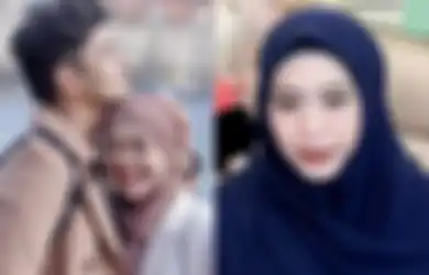 Sempat Ngeluh Kesakitan di Awal Kehamilan, Ria Ricis Sampai Lakukan Hal Nekat Ini hingga Bikin Oki Setiana Dewi Syok: Kita yang Parno