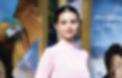 Selena Gomez Kepergok Kencan degan Pengusaha Zen Matoshi. Jadian?