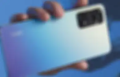 Harga HP Second Redmi Note 11 Pro 6/128GB Agustus 2022, Ada Fitur Gamingnya Loh!