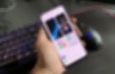 Inilah 5 Cara Mudah Personalisasi Tampilan Layar OPPO Reno7 5G