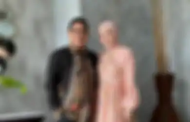 Suami Tak Lagi Jadi Wakil Walikota Palu, Adelia Wilhelmina Bangga Bukan Main Pasha Ungu Kini Sandang Jabatan Moncer Lain Selama 5 Tahun Kedepan: Amanah Baru