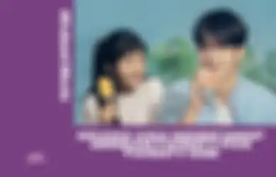 Rekomendasi Drama Asia yang Setipe dengan Twenty Five Twenty One!