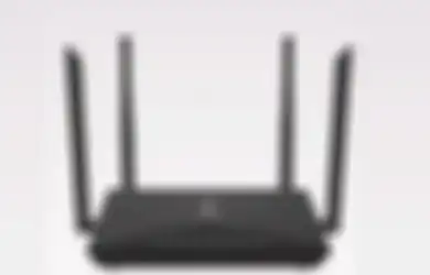 D-Link Router 4G DWR-M920 N300 LTE Rilis di Indonesia, Begini Kemampuannya