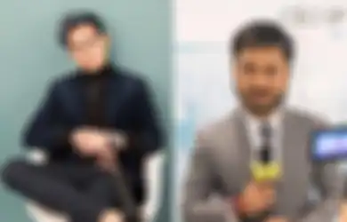 Hobi Pamer Harta, Ternyata Aset Mewah yang Dipakai Indra Kenz Cuma Barang Pinjaman, Rudy Salim Bicara Nyelekit Soal Mobil Tesla sang Crazy Rich: Kayak Dia Punya Duit Aja