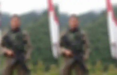 Innalillahi Wa Innailaihi Rojiun, Belum Pernah Pulang Sejak Lulus Pendidikan, Anggota Polri Ini Dijemput Ayahnya dalam Kondisi Tak Bernyawa, Begini Kisah Harunya yang Berjuang Demi Negara