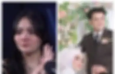 Bak Petir di Siang Bolong, Ibu Mawar AFI Bongkar Rahasia Anaknya yang Selama Ini Ditutupi Ternyata Tak Dinafkahi hingga 'Dibabuin' Steno Ricardo