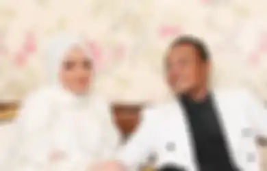 Harta Kekayaan Melimpah Ruah, Sule Tak Tanggung-tanggung Masukan Uang ke Amplop THR Karyawan hingga Jadi Perhatian Nathalie Holscher: Emang Harus Segitu?