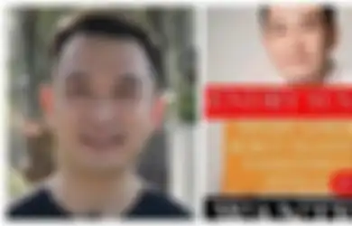 Indra Kenz dan Doni Salmanan Tidak Ada Apa-apanya, Ini Sosok Hendry Susanto, Penipu Ulung yang Masih Berkeliaran Bebas Usai Gondol Uang Rp 5 Triliun!